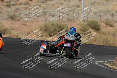 media/Apr-19-2025-AHRMA (Sat) [[3d98ca3309]]/Race/Group 9/Turn 4/